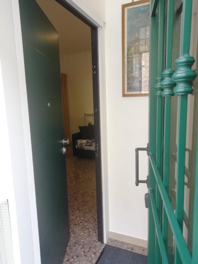 Apartment Urbino 33 Рим Экстерьер фото
